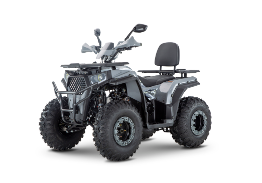 Квадроцикл YACOTA VIKING 200 в Арзамасе