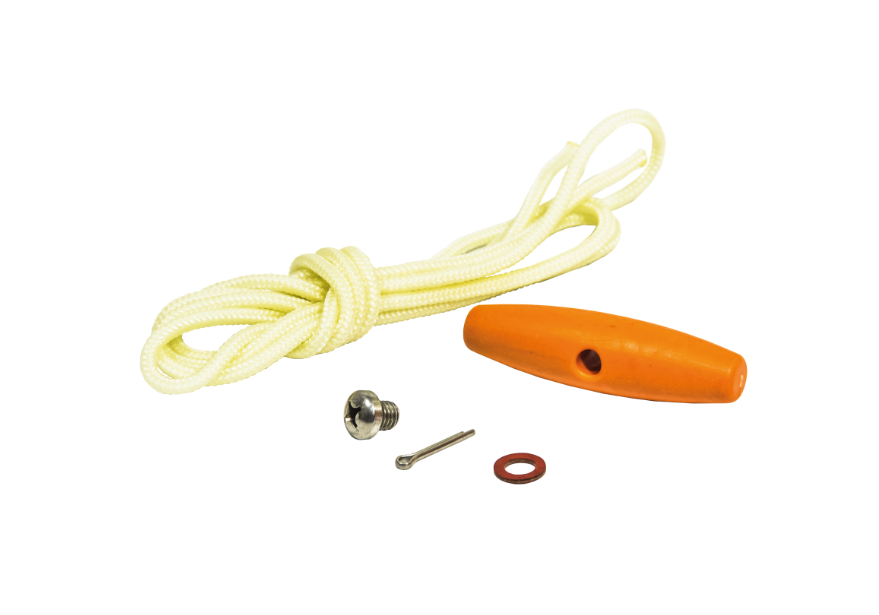 Лодочный мотор APACHE T5 BS в Арзамасе