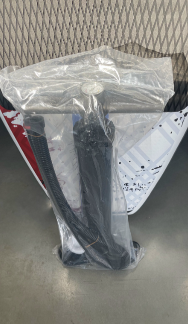 SUP (САП) ДОСКА RAIDEX TAKUMO 10.6’ (320СМ) N 7 в Арзамасе