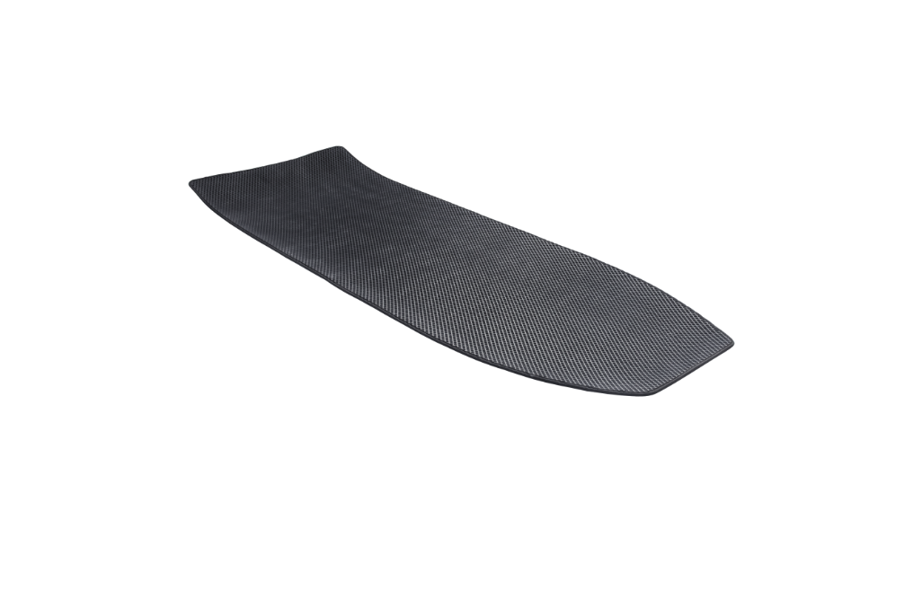 Коврик EVA Proff ТАЙМЕНЬ LX 3600 НДНД в Арзамасе