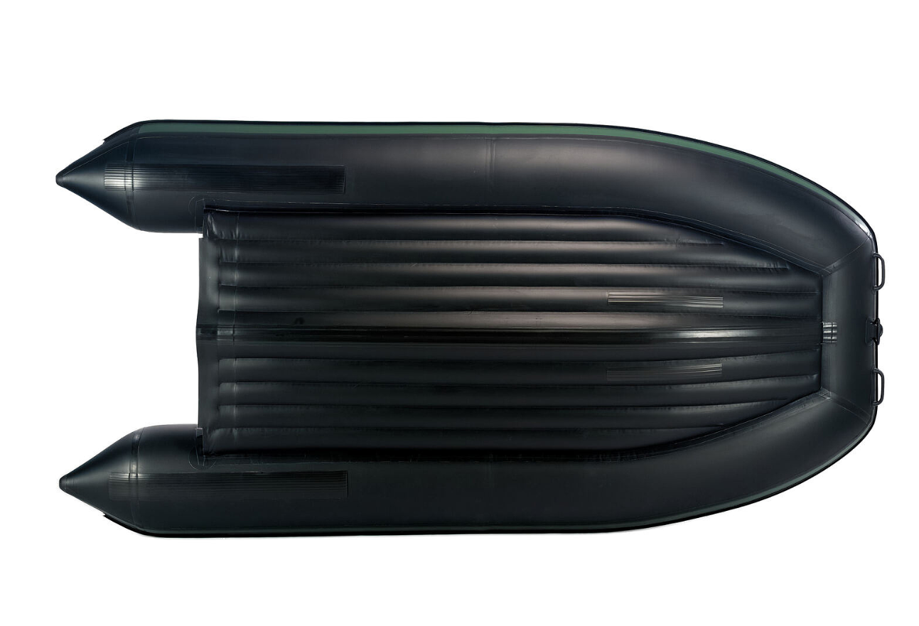 КОМПЛЕКТ ЛОДКА MISHIMO FAMILY LITE 370 + МОТОР MARLIN MP 9.9 AMHS PROLINE FORCE в Арзамасе