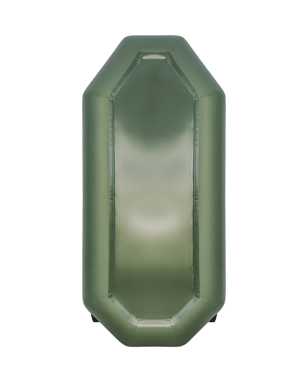 Лодка АКВА-ОПТИМА 260 в Арзамасе