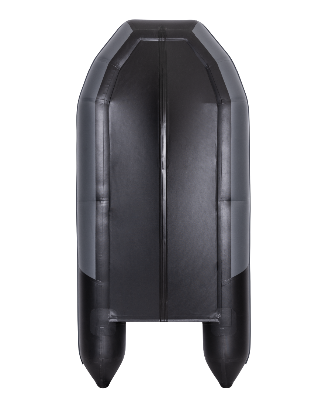 Лодка Таймень NX 2850 Слань-книжка киль в Арзамасе