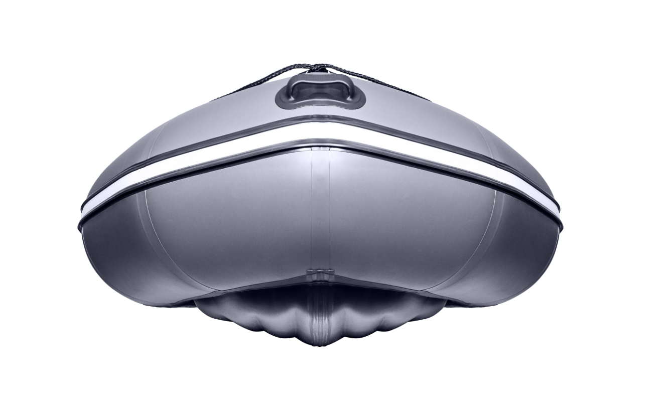 Лодка APACHE 3300 НДНД в Арзамасе