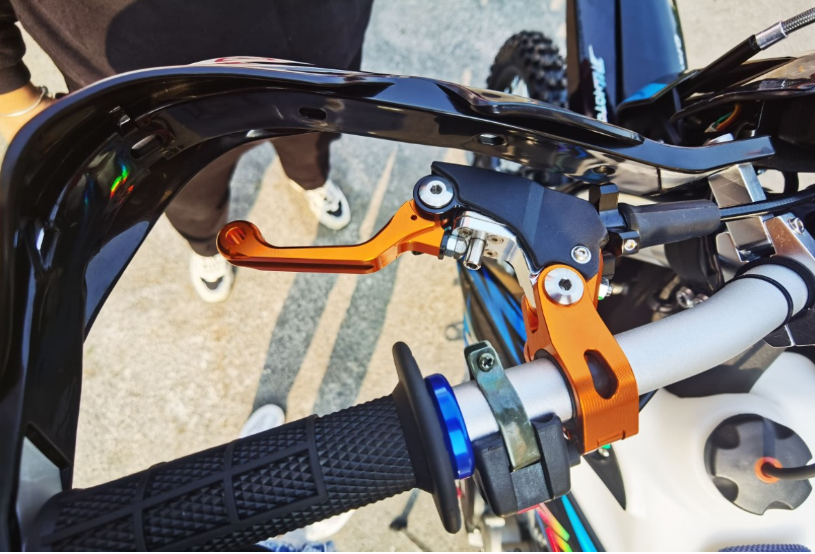 Мотоцикл JHLMOTO JHL Z3 CB250 (172FMM-3A) в Арзамасе