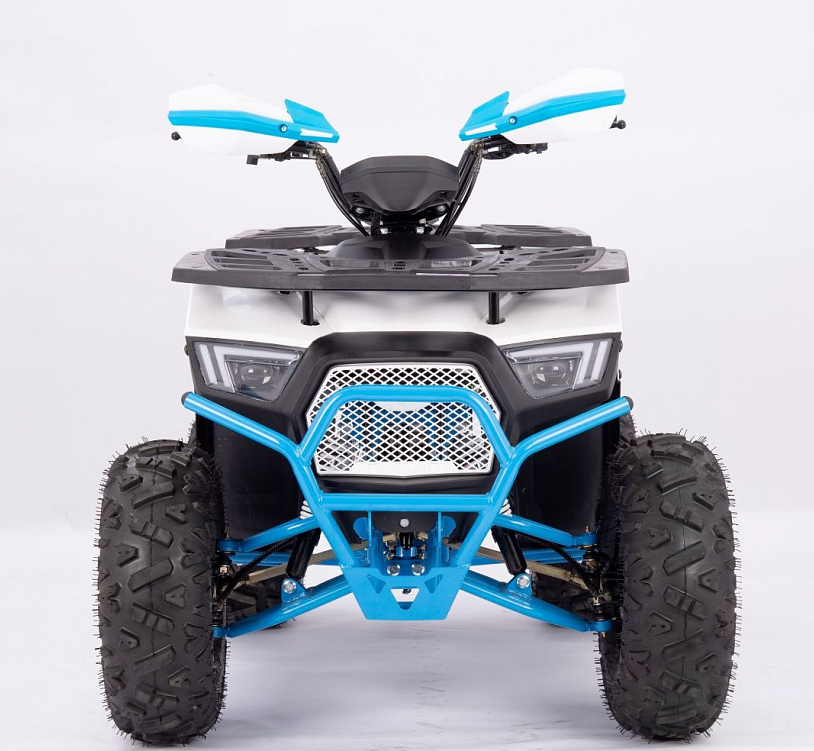 Квадроцикл YACOTA Sirius 125 в Арзамасе