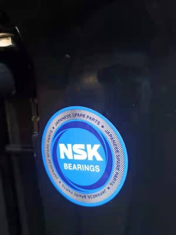 Лодочный мотор MARLIN PROLINE MP 9.9 (20) AMHS FORCE в Арзамасе