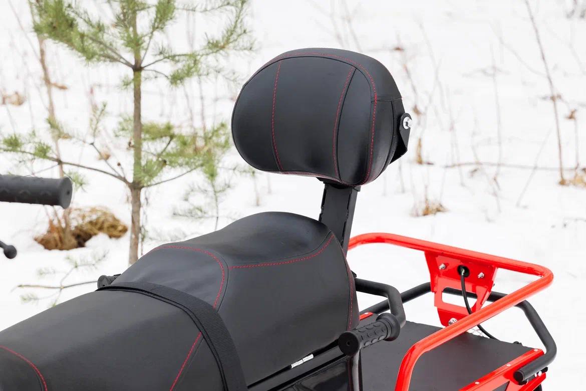 Снегоход IRBIS SF200L NEW 25/26 в Арзамасе