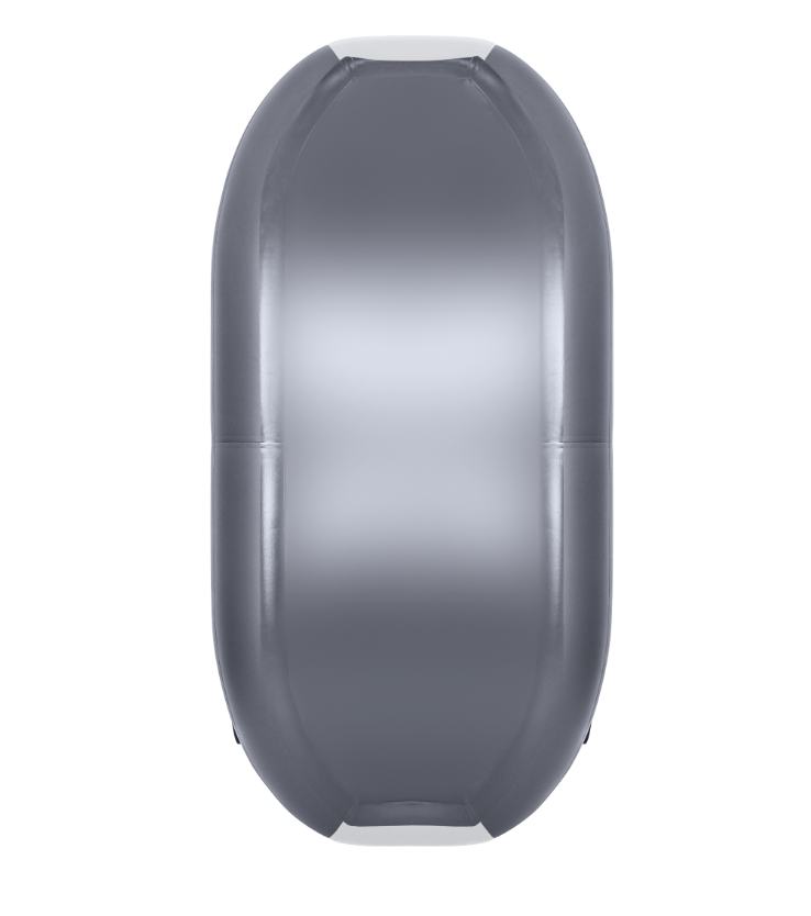 Лодка Таймень LX 290 в Арзамасе