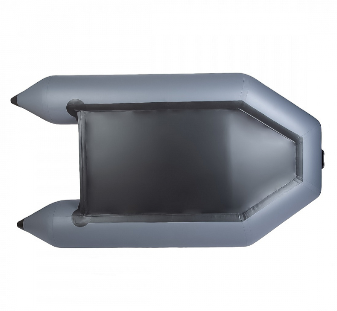 ЛОДКА НАДУВНАЯ YUKONA 230 TL (БЕЗ ПАЙОЛА) в Арзамасе