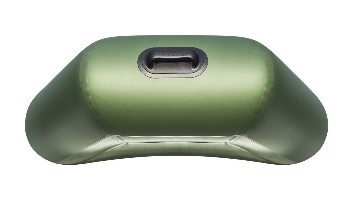 Лодка АКВА-МАСТЕР 260 в Арзамасе