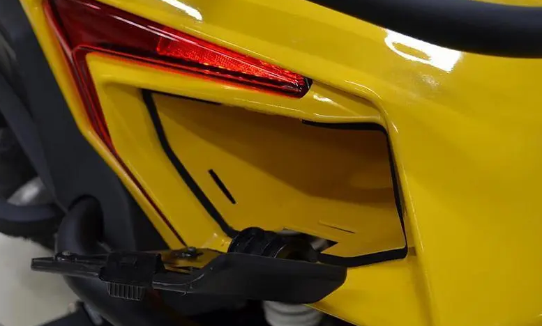 Квадроцикл HISUN GUARDIAN 400L /LONG в Арзамасе