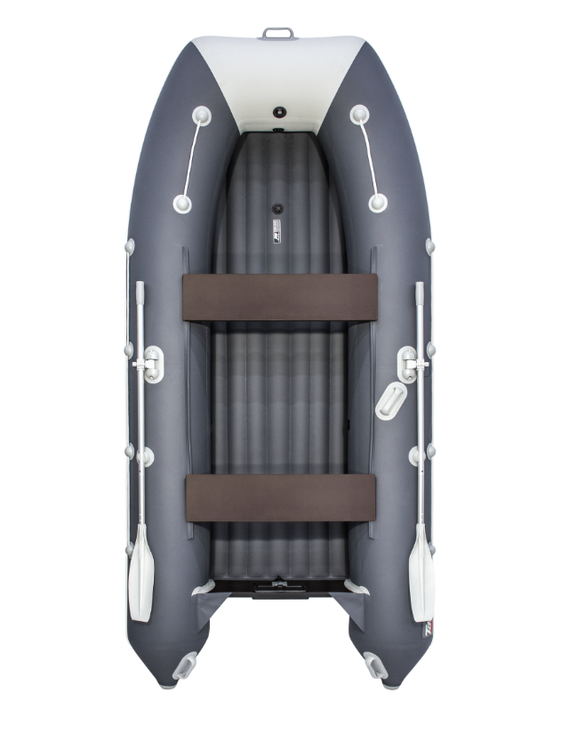 Лодка Таймень lx 3600 нднд в Арзамасе