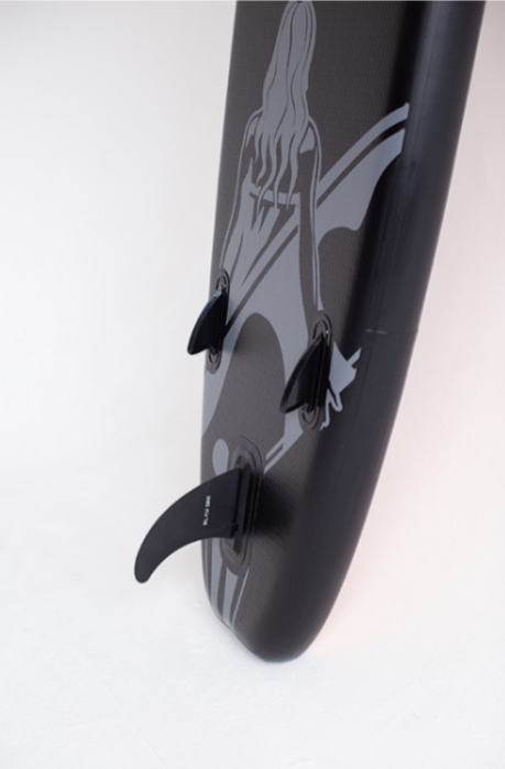 НАДУВНОЙ SUP-BOARD MOONLIGHT 11,6 в Арзамасе