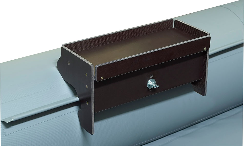 Столик на ликтрос №8 315 мм в Арзамасе