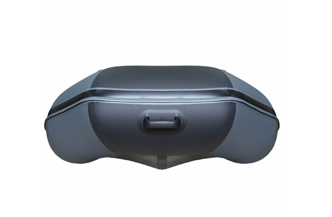 Лодка Таймень nx 3200 скк в Арзамасе