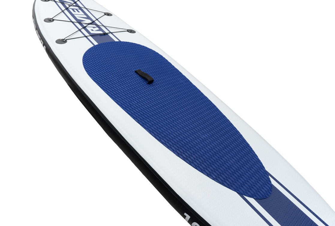 Сап-борд синий 10.6ft RIVIERA в Арзамасе