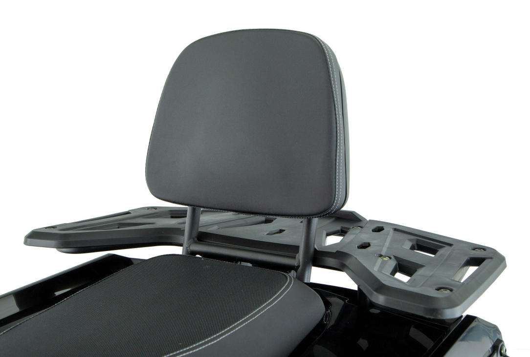 Квадроцикл YACOTA VIKING PRO 250 в Арзамасе