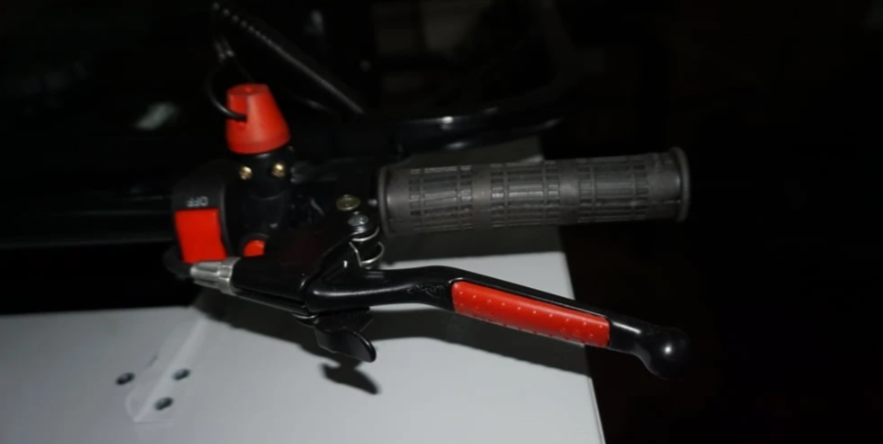 Мотобуксировщик XTREME-MOTORS "Полюс-2" Зима 13 л.с. в Арзамасе