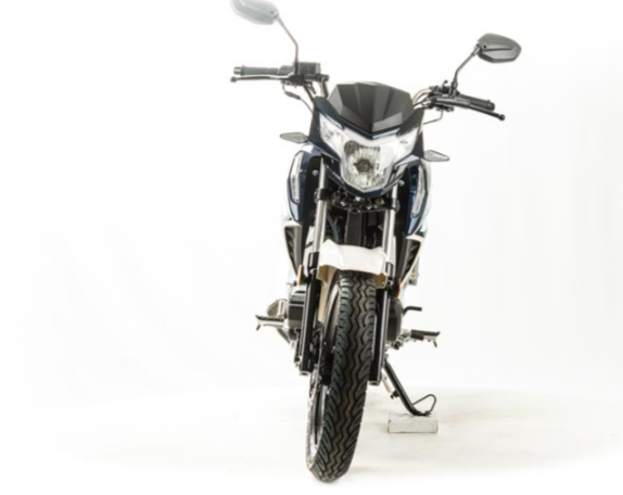 Мотоцикл MOTOLAND (МОТОЛЕНД) FIGHTER 250 в Арзамасе