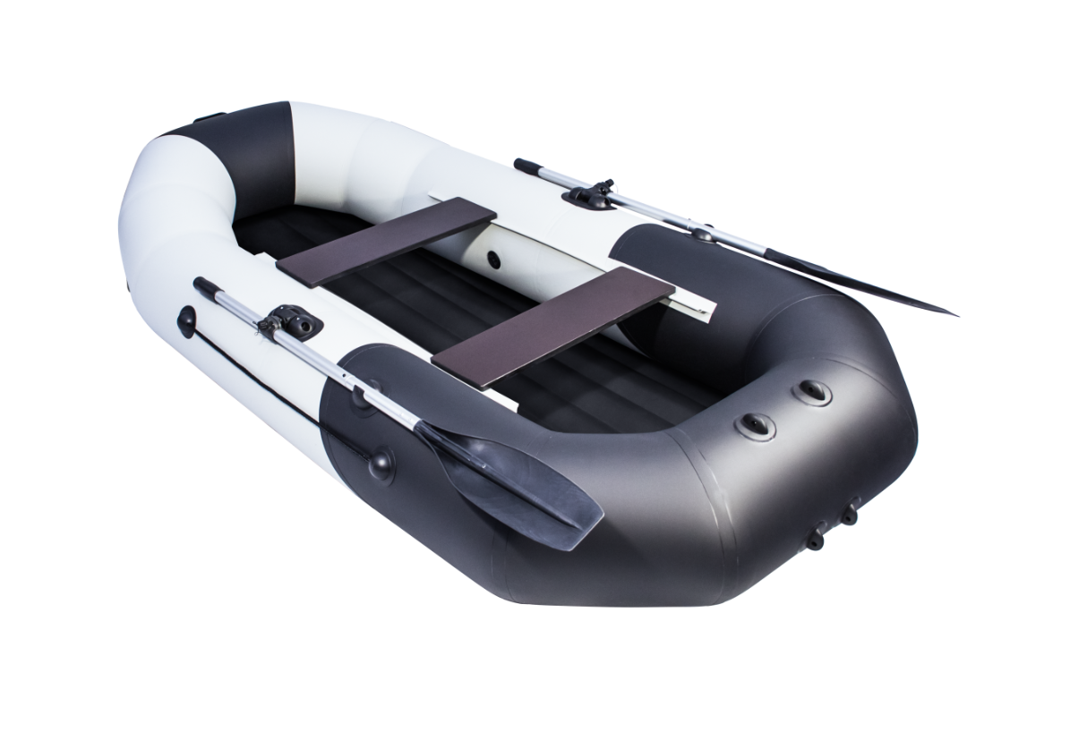 Лодка Таймень NX 270 НД в Арзамасе