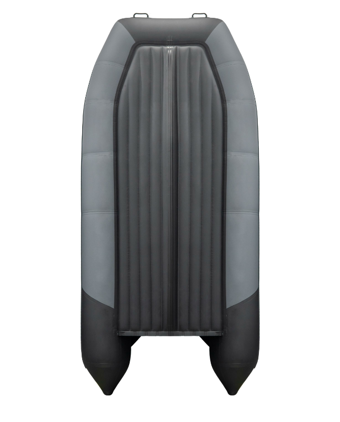 Лодка Таймень RX 3700 НДНД в Арзамасе