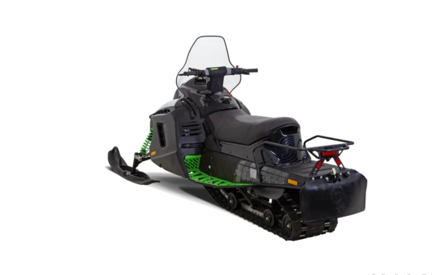 Снегоход РМ TIKSY 500 4Т в Арзамасе