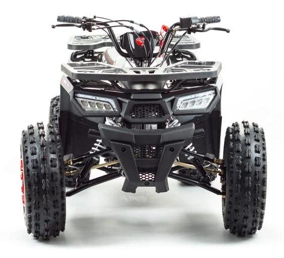 Квадроцикл PROMAX WILD 175 в Арзамасе