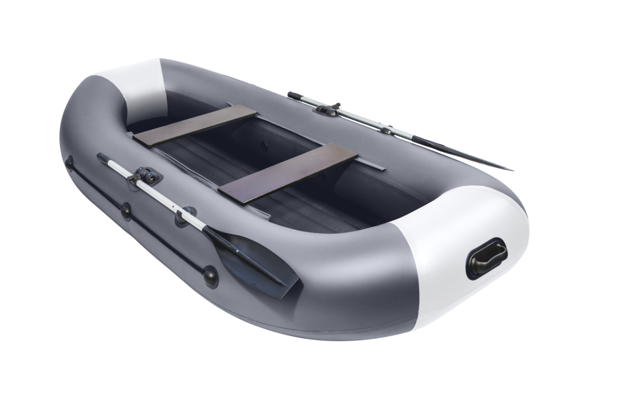 Лодка Таймень LX 290 НД в Арзамасе