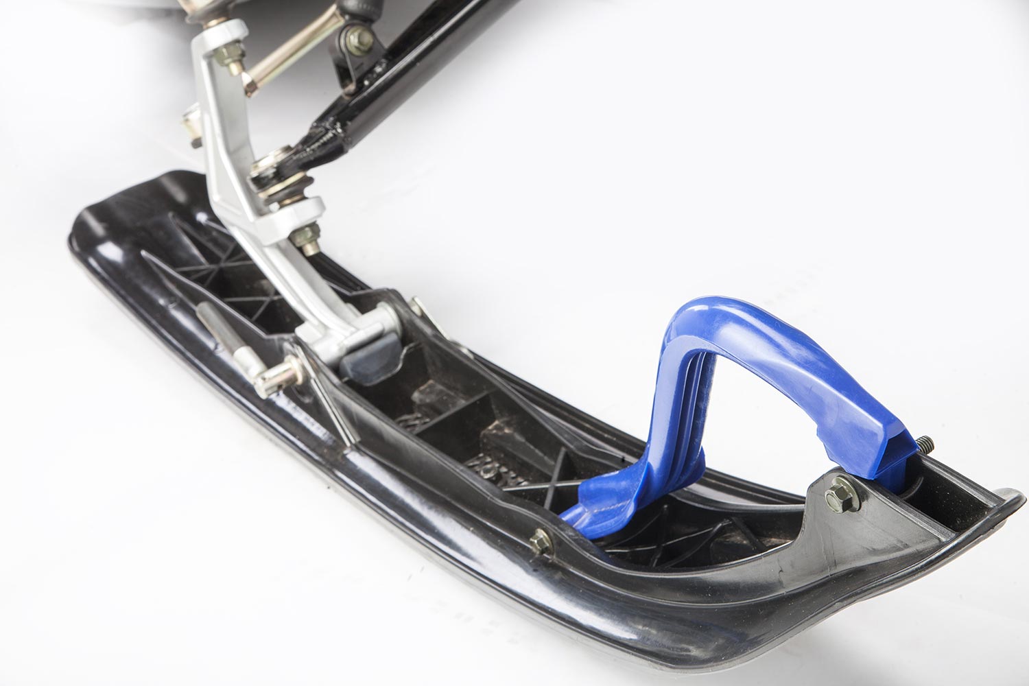 Снегоход STELS Капитан-200 Long в Арзамасе