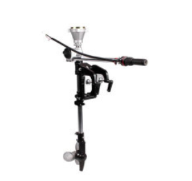 Навесной комплект TOYAMA (ПЛМ TA2/TA3,5) в Арзамасе