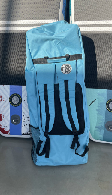 SUP (САП) ДОСКА RAIDEX I BOARD 11’ (332СМ) N 35 в Арзамасе