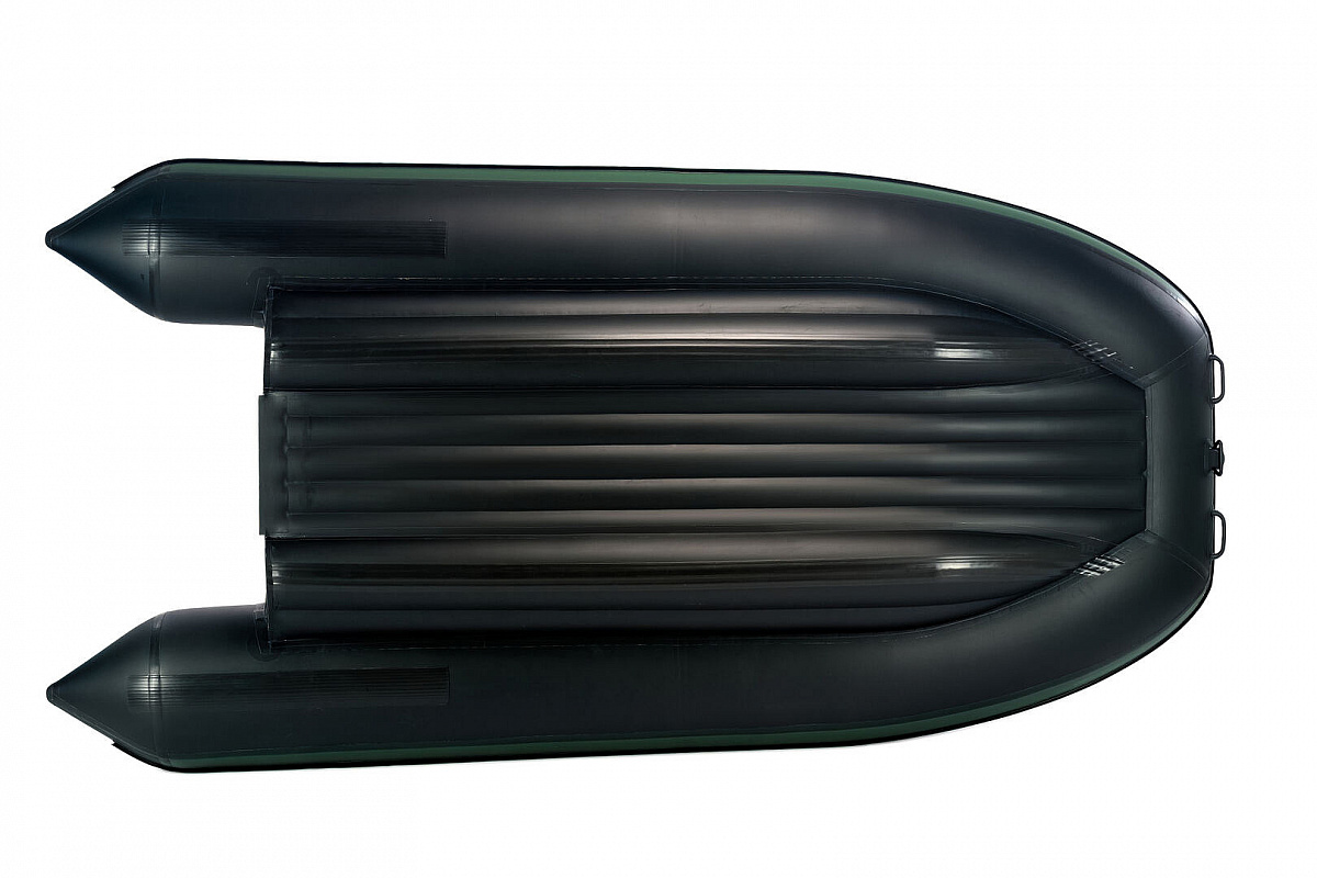 Лодка MISHIMO FAMILY LITE DF 390 в Арзамасе