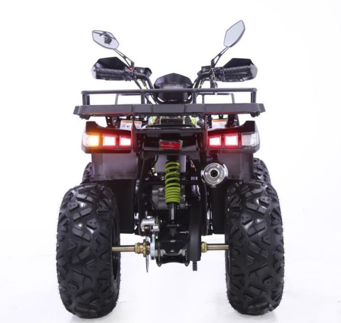 Квадроцикл YACOTA WARRIOR 200 PRO в Арзамасе