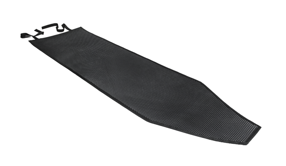 Коврик EVA Proff АКВА 3400 НДНД в Арзамасе