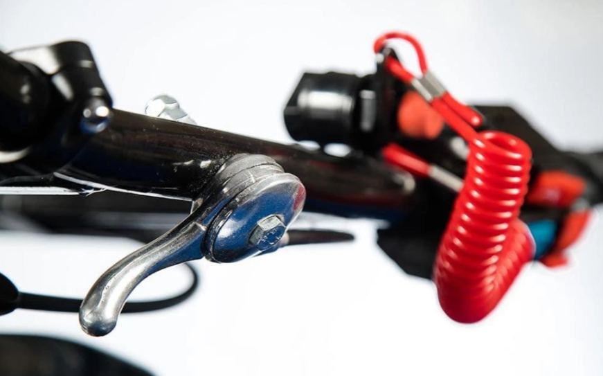 Мотобуксировщик МУЖИК М500 СТАНДАРТ 15 л.с. в Арзамасе