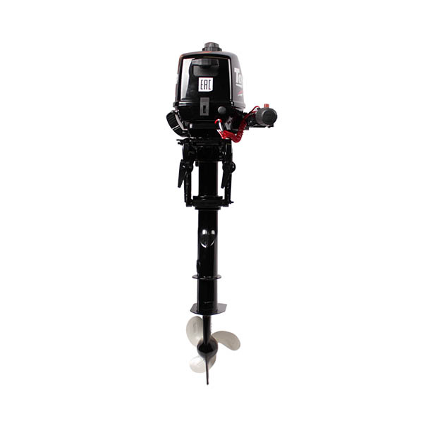 ЛОДОЧНЫЙ МОТОР TOYAMA TC3.6BMS в Арзамасе