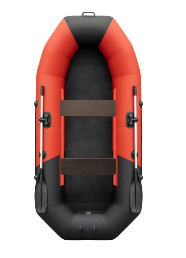 Лодка Таймень NX 270 в Арзамасе