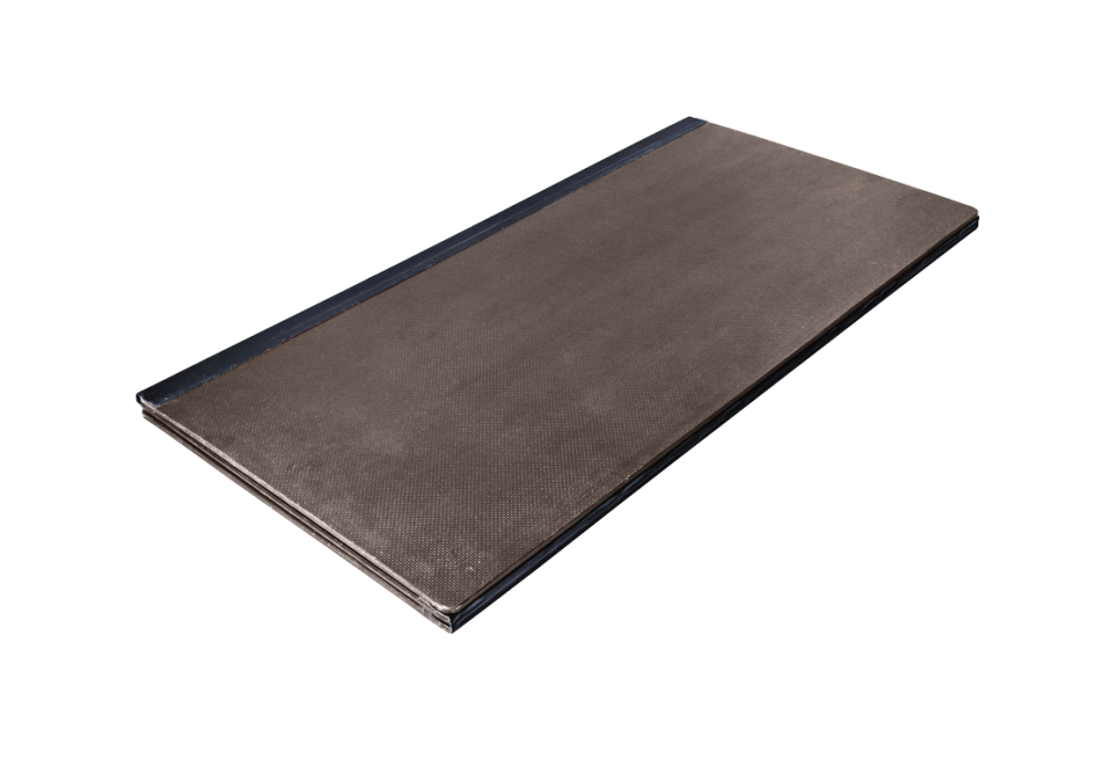 Вкладка МАСТЕР из 3-х частей в Арзамасе