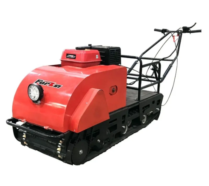 Мотобуксировщик Forza МБС3-13ВФ в Арзамасе