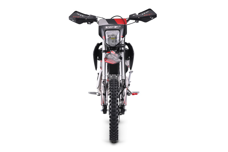 Питбайк YACOTA H5 125 в Арзамасе