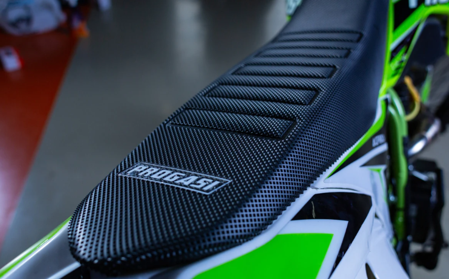 Мотоцикл Progasi SUPER MAX 300 PRO PR300 (ZS175FMN) в Арзамасе