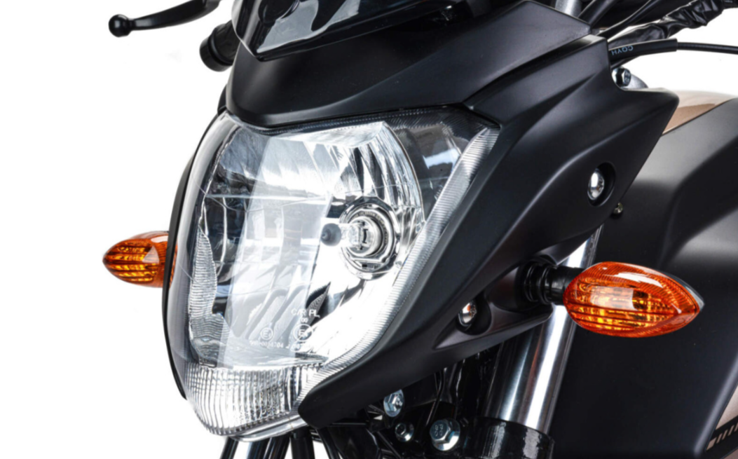 Мотоцикл MOTOLAND (МОТОЛЕНД) 300 BANDIT в Арзамасе