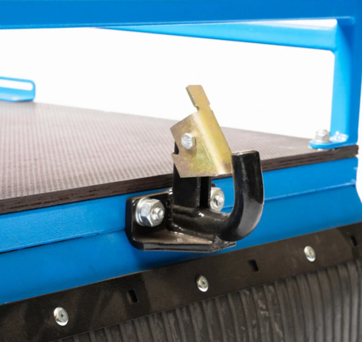 Мотобуксировщик НЕВА МС6-ZS (GB 270) в Арзамасе