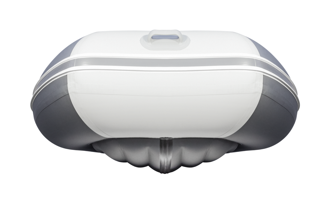 Лодка Таймень lx 3600 нднд в Арзамасе