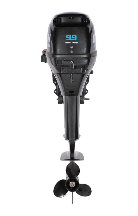 Лодочный мотор MARLIN MF 9.9 AWRL в Арзамасе