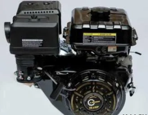 Мотобуксировщик БТС «STANDART PRO»  500/15 э/зап. LIFAN PRO (18 Ватт) в Арзамасе