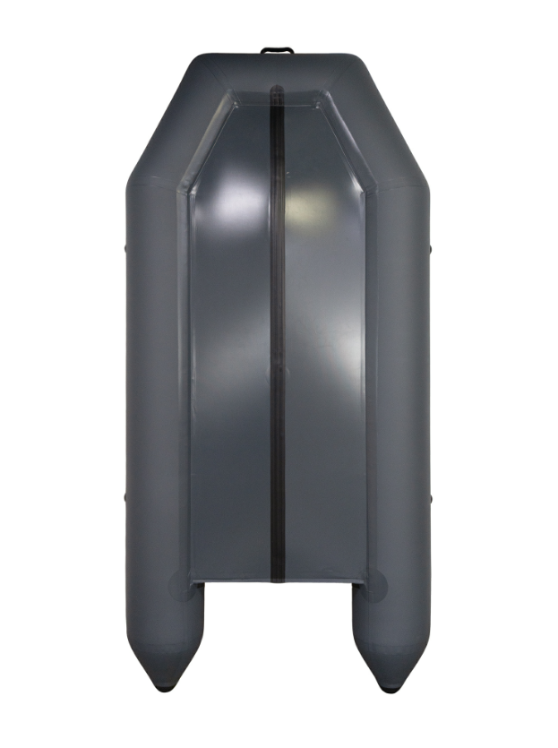 Лодка БАРС 2800 Слань-книжка киль в Арзамасе