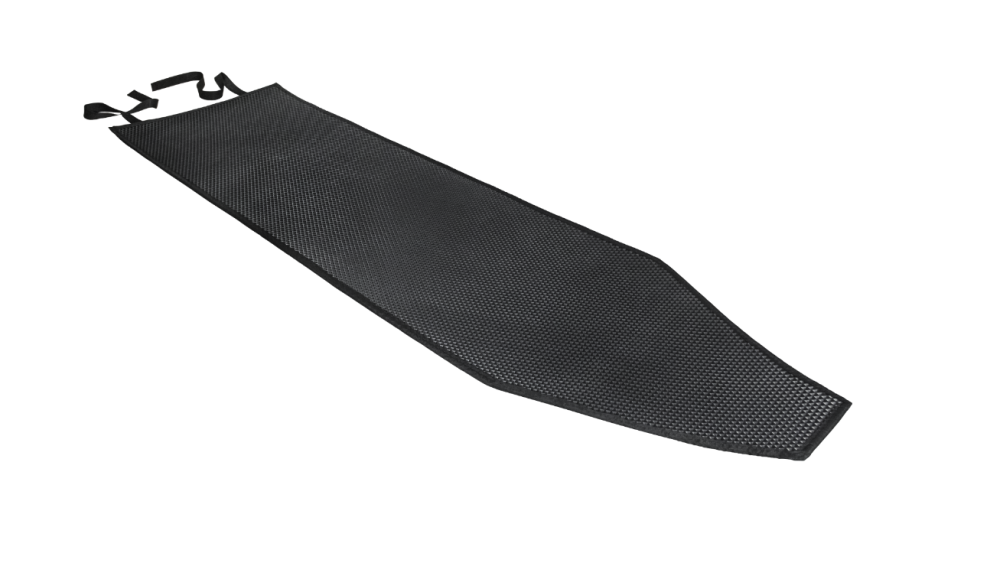 Коврик EVA Proff АКВА 3200 НДНД в Арзамасе