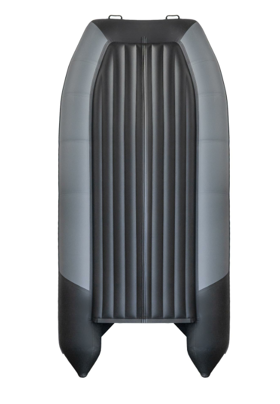 Лодка Таймень RX 4100 НДНД в Арзамасе